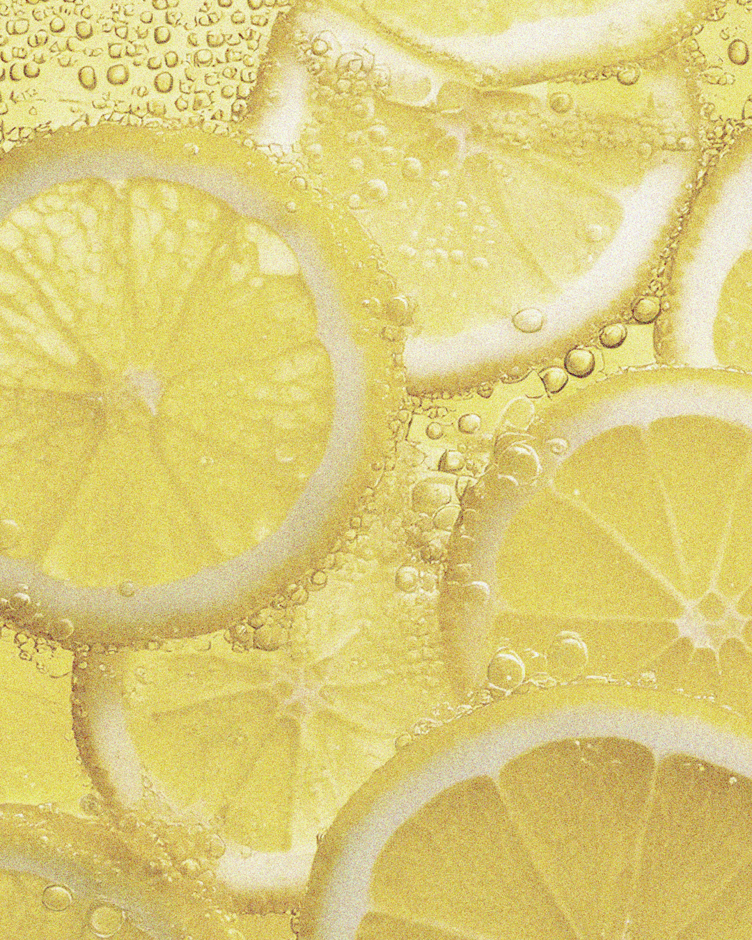 Vitamin C